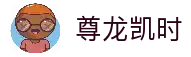 iOSAndroid下载